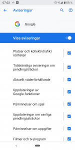 Screenshot_20180807-070207.png