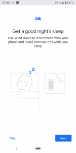 Screenshot_20180807-070232.png