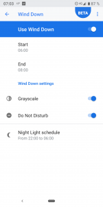 Screenshot_20180807-070306.png