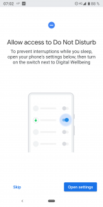 Screenshot_20180807-070239.png