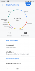 Screenshot_20180807-065834.png