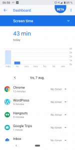 Screenshot_20180807-065857.png