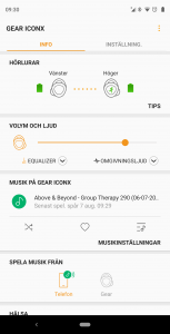 Screenshot_20180807-093037.png