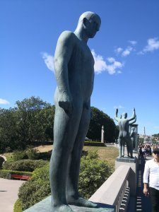 IMG_20180805_134842.jpg