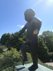 IMG_20180805_134753.jpg