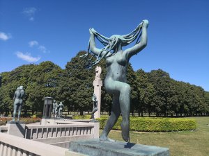 IMG_20180805_134709.jpg