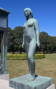 IMG_20180805_160428.jpg