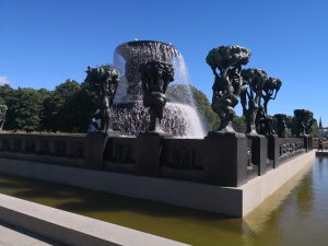 IMG_20180805_134004_1.jpg