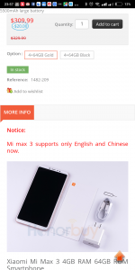 Screenshot_2018-08-07-23-57-21-091_com.android.chrome.png