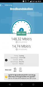 Screenshot_20180808-003158.png