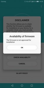 Screenshot_20180808-142544.jpg