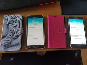 20180805_174909.jpg
