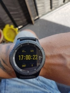 20180808_170022.jpg