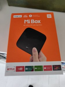 IMG_20180808_185419.jpg