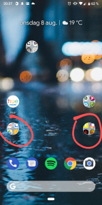 Screenshot_20180808-203746.png