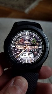 20180808_203727.jpg