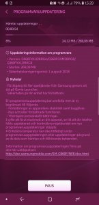 Screenshot_20180809-152942_Software update.jpg