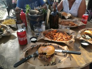 IMG_20180809_163642.jpg