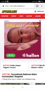 Screenshot_2018-08-09-19-06-30-134_com.android.chrome.png