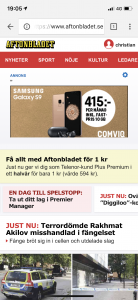 CAAE166C-2A8C-4CC2-85AF-86FBC824A79A.png