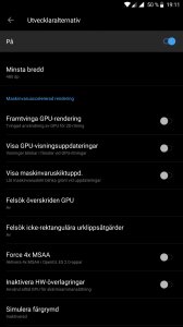 Screenshot_20180809-191146.jpg
