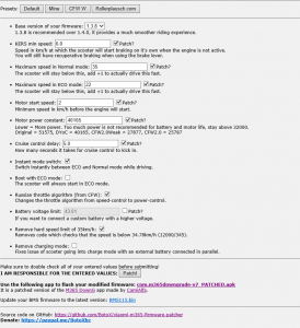 M365_patch_DRV138_35-22_40165_ru-power.png
