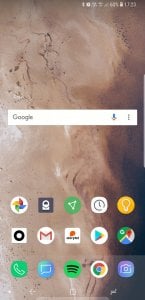 Screenshot_20180810-172357_Action Launcher.jpg