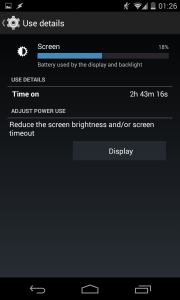 Screenshot_2014-07-01-01-26-58.png