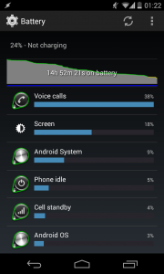 Screenshot_2014-07-01-01-22-39.png