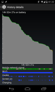 Screenshot_2014-07-01-01-22-46.png