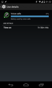 Screenshot_2014-07-01-01-22-53.png