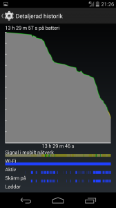 Screenshot_2014-07-29-21-26-53.png