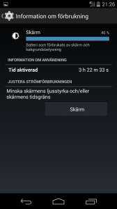 Screenshot_2014-07-29-21-26-59.png