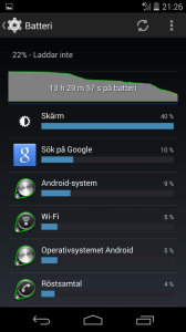Screenshot_2014-07-29-21-26-50.png