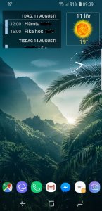 Screenshot_20180811-093949_Nova Launcher.jpg
