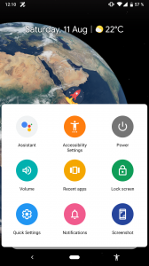 Screenshot_20180811-121044.png