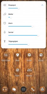Screenshot_20180811-124415.jpg
