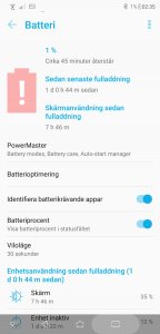 Screenshot_20180811-023519.jpg