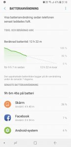 Screenshot_20180805-211034_Settings.jpg