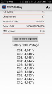 Screenshot_20180812-102304.jpg