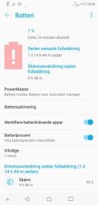 Screenshot_20180812-102407.jpg