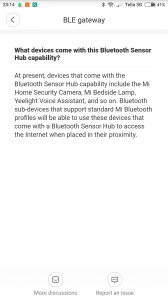 Screenshot_2018-08-11-23-14-49-799_com.xiaomi.smarthome.png