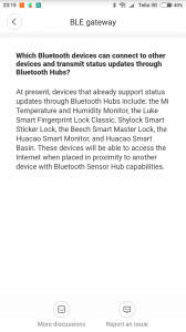 Screenshot_2018-08-11-23-15-40-546_com.xiaomi.smarthome.png