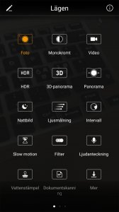 Screenshot_20180812-210426.jpg