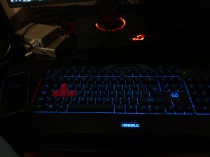 P_20180813_003013.jpg