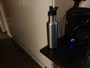 P_20180813_003958.jpg