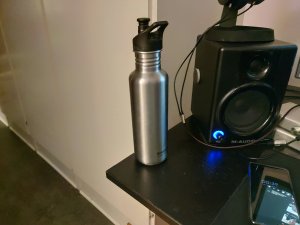 P_20180813_003934.jpg