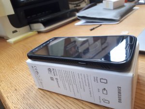 20180813_134109.jpg