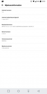 Screenshot_2018-08-13-13-51-47.png