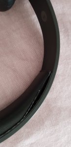 20180813_171933.jpg